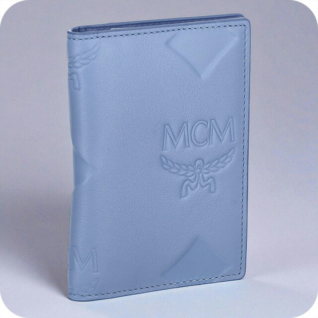 楽天市場】mcm パスポート ケースの通販