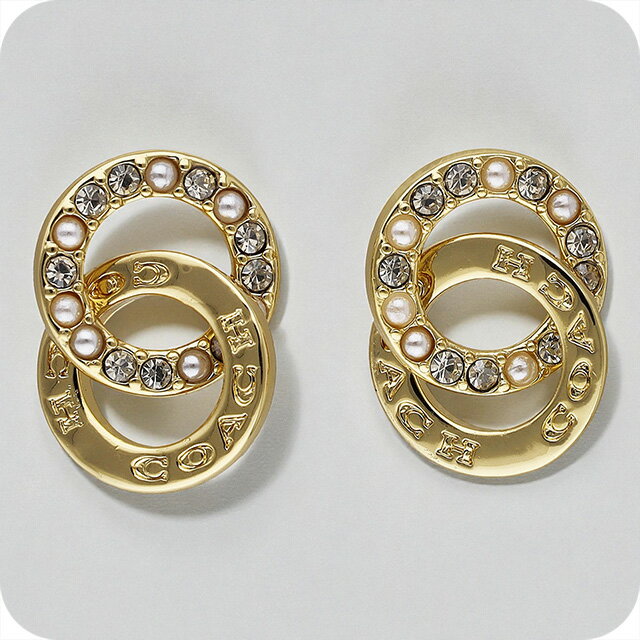 �������+9�ܡ��ݥ����UP�� ������ �ԥ��� ��ǥ����� �֥��� COACH CO231 VP4 �������