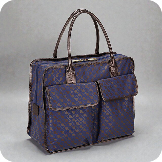 �������+9�ܡ��ݥ����UP�� �����ǥ����� �ȡ��ȥХå� ��ǥ����� �֥��� GHERARDINI GH0200 ROCKY ROCKY ���� ���� ��...