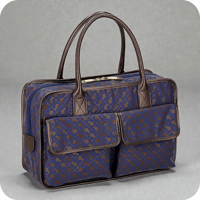 �������+9�ܡ��ݥ����UP�� �����ǥ����� �ȡ��ȥХå� ��ǥ����� �֥��� GHERARDINI GH0202 ROCKY ROCKY ���� ���� ��...