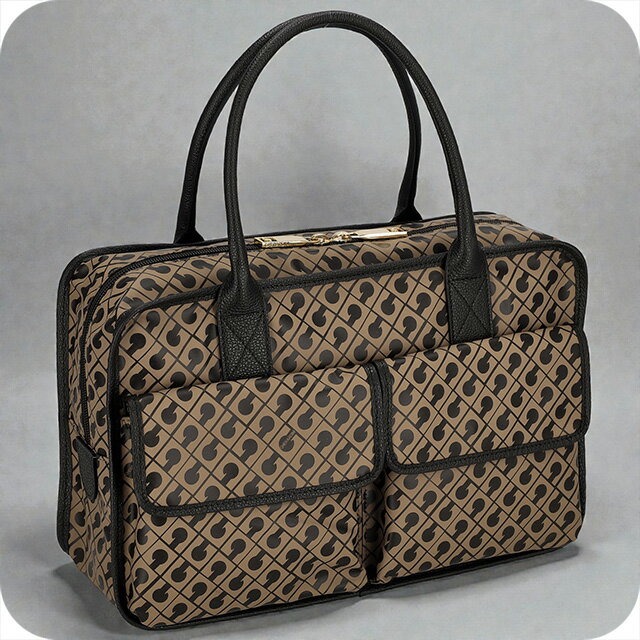 �������+9�ܡ��ݥ����UP�� �����ǥ����� �ȡ��ȥХå� ��ǥ����� �֥��� GHERARDINI GH0202 TOFFE TOFFE ���� ���� ��...