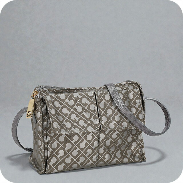 ＼さらに+9倍／ ゲラルディーニ ショルダーバッグ レディース ブランド GHERARDINI GH0206 ARGSU ARGSU 斜めがけ 高級 おしゃれ プレゼント 女性 実用的 かわいい