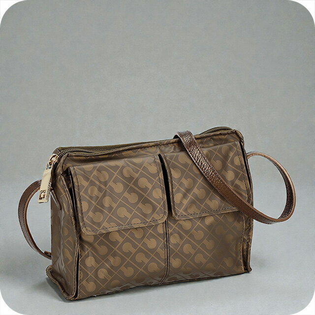 �����ǥ����� ���������Хå� ��ǥ����� �֥��� GHERARDINI GH0206 BROSC BROSC �Ф᤬�� ��� ������� �ץ쥼��� ���� ����Ū ���襤��