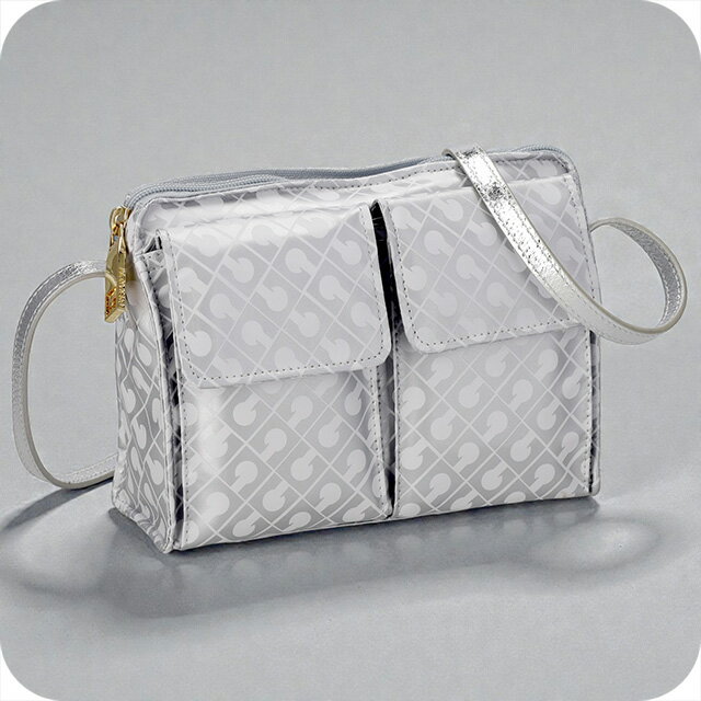 ＼さらに+9倍／ ゲラルディーニ ショルダーバッグ レディース ブランド GHERARDINI GH0206 LUNAR LUNAR 斜めがけ 高級 おしゃれ プレゼント 女性 実用的 かわいい