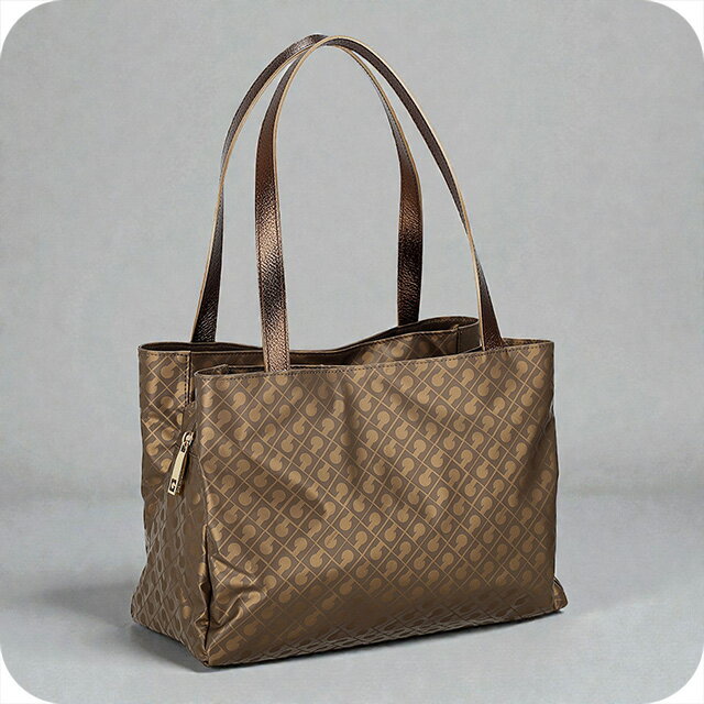 �������+9�ܡ��ݥ����UP�� �����ǥ����� �ȡ��ȥХå� ��ǥ����� �֥��� GHERARDINI GH0222 BROSC BROSC ���� ���� ��...