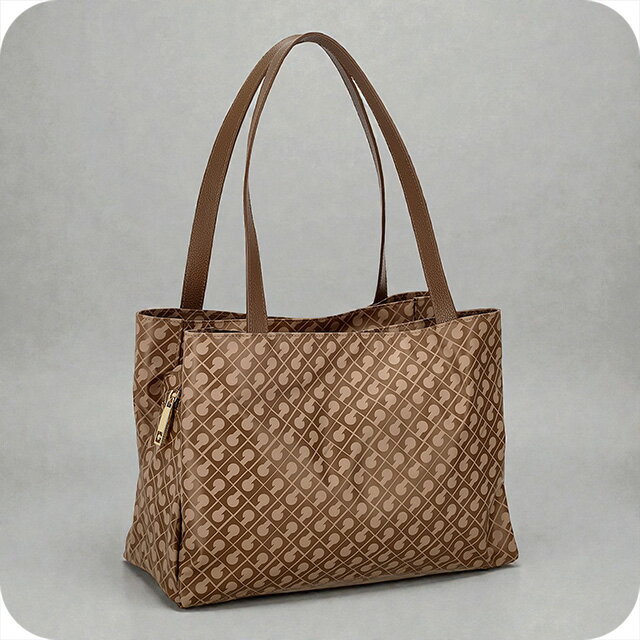 �������+9�ܡ��ݥ����UP�� �����ǥ����� �ȡ��ȥХå� ��ǥ����� �֥��� GHERARDINI GH0222 CHEST CHEST ���� ���� ��...