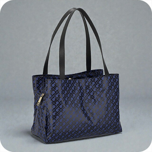 �������+9�ܡ��ݥ����UP�� �����ǥ����� �ȡ��ȥХå� ��ǥ����� �֥��� GHERARDINI GH0222 ODISS ODISS ���� ���� ��...