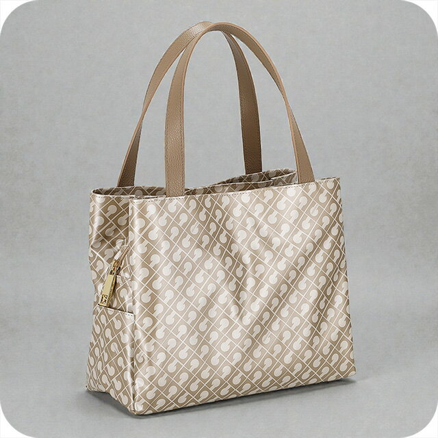 �������+9�ܡ��ݥ����UP�� �����ǥ����� �ȡ��ȥХå� ��ǥ����� �֥��� GHERARDINI GH0223 CRETA CRETA ���� ���� ��...