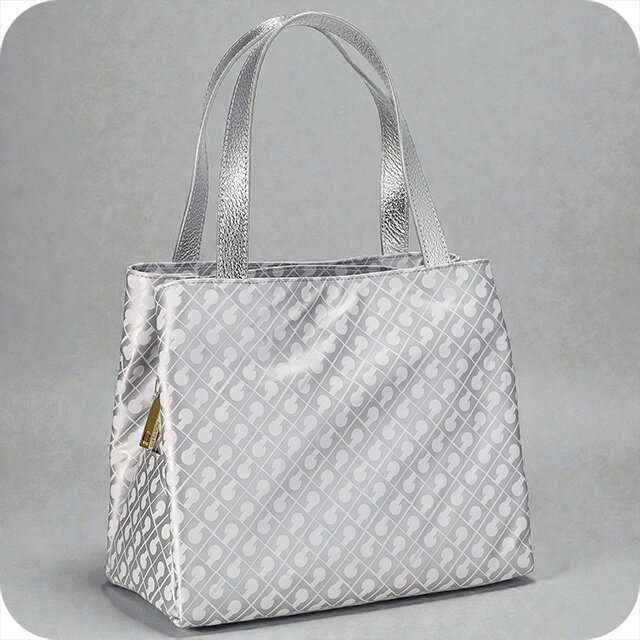 �������+9�ܡ��ݥ����UP�� �����ǥ����� �ȡ��ȥХå� ��ǥ����� �֥��� GHERARDINI GH0223 LUNAR LUNAR ���� ���� ��...