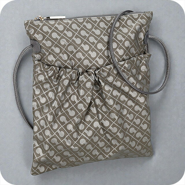 ＼さらに+9倍／ ゲラルディーニ ショルダーバッグ レディース ブランド GHERARDINI GH0231 ARGSU ARGSU 斜めがけ 高級 おしゃれ プレゼント 女性 実用的 かわいい