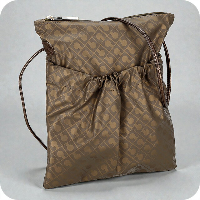 ＼さらに+9倍／ ゲラルディーニ ショルダーバッグ レディース ブランド GHERARDINI GH0231 BROSC BROSC 斜めがけ 高級 おしゃれ プレゼント 女性 実用的 かわいい