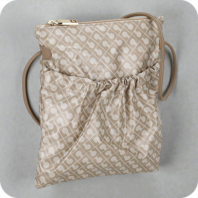 ＼さらに+9倍／ ゲラルディーニ ショルダーバッグ レディース ブランド GHERARDINI GH0231 CRETA CRETA 斜めがけ 高級 おしゃれ プレゼント 女性 実用的 かわいい