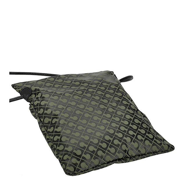 ゲラルディーニ ショルダーバッグ レディース ブランド GHERARDINI GH0231 FORES FORES 斜めがけ 高級 おしゃれ プレゼント 女性 実用的 かわいい