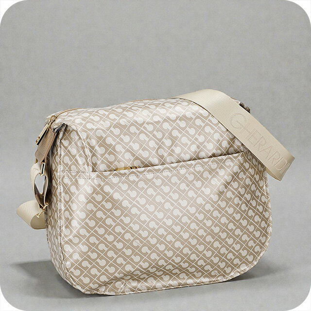 楽天市場】ショルダーバッグ レディース 斜めがけ（ブランド