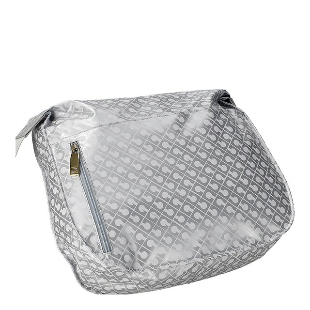 ゲラルディーニ ショルダーバッグ レディース ブランド GHERARDINI GH0260 LUNAR LUNAR 斜めがけ 高級 おしゃれ プレゼント 女性 実用的 かわいい