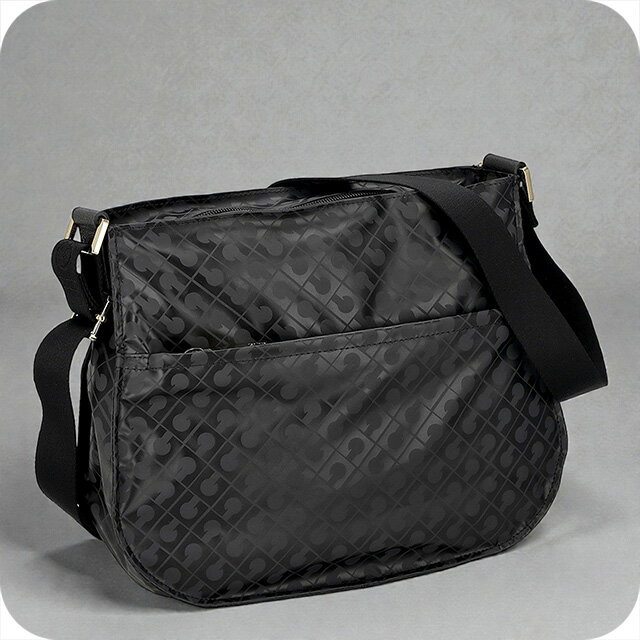 ＼さらに+9倍／ ゲラルディーニ ショルダーバッグ レディース ブランド GHERARDINI GH0261 EXCAL EXCAL 斜めがけ 高級 おしゃれ プレゼント 女性 実用的 かわいい