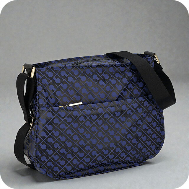 ＼さらに+9倍／ ゲラルディーニ ショルダーバッグ レディース ブランド GHERARDINI GH0261 ODISS ODISS 斜めがけ 高級 おしゃれ プレゼント 女性 実用的 かわいい