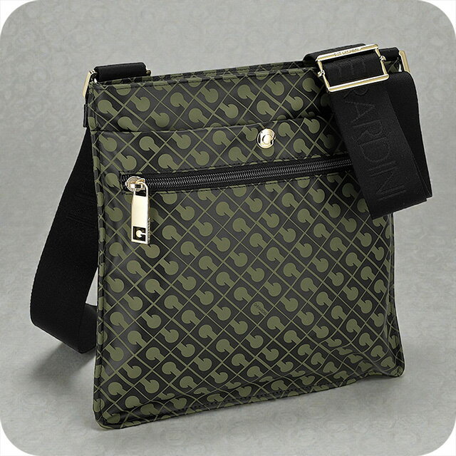 ＼さらに+9倍／ ゲラルディーニ ショルダーバッグ レディース ブランド GHERARDINI GH0267 FORES FORES 斜めがけ 高級 おしゃれ プレゼント 女性 実用的 かわいい