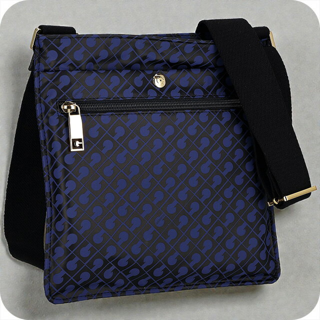 ＼さらに+9倍／ ゲラルディーニ ショルダーバッグ レディース ブランド GHERARDINI GH0267 ODISS ODISS 斜めがけ 高級 おしゃれ プレゼント 女性 実用的 かわいい