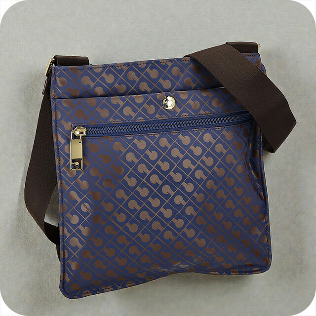 ＼さらに+9倍／ ゲラルディーニ ショルダーバッグ レディース ブランド GHERARDINI GH0267 ROCKY ROCKY 斜めがけ 高級 おしゃれ プレゼント 女性 実用的 かわいい