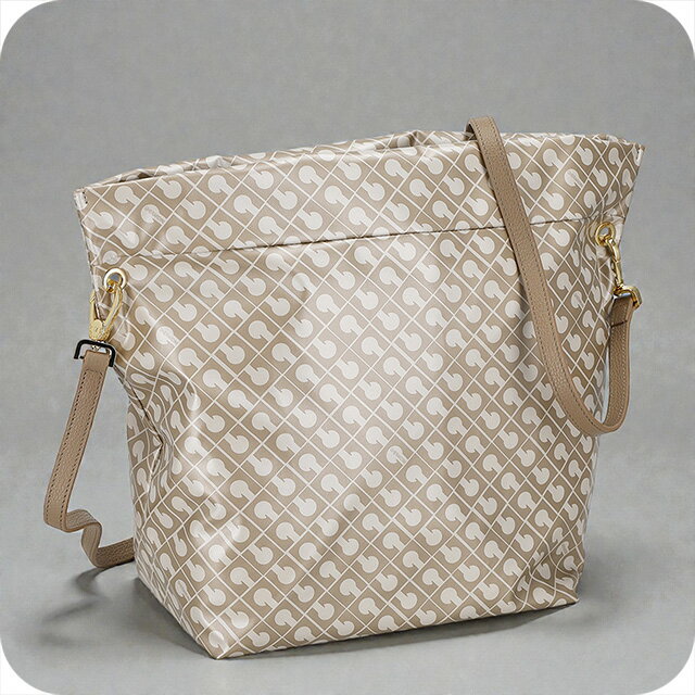 ＼さらに+9倍／ ゲラルディーニ ショルダーバッグ レディース ブランド GHERARDINI GH0311 CRETA CRETA 斜めがけ 高級 おしゃれ プレゼント 女性 実用的 かわいい