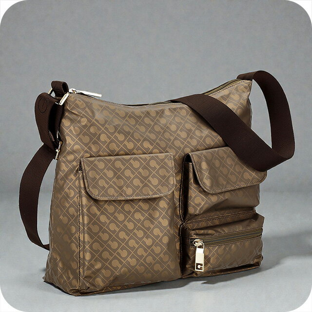 ＼さらに+9倍／ ゲラルディーニ ショルダーバッグ レディース ブランド GHERARDINI GH0332 BROSC BROSC 斜めがけ 高級 おしゃれ プレゼント 女性 実用的 かわいい