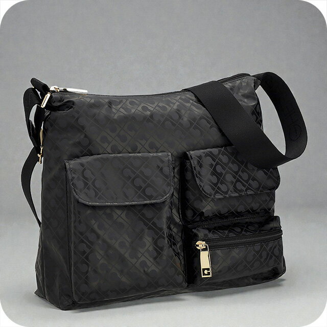 ＼さらに+9倍／ ゲラルディーニ ショルダーバッグ レディース ブランド GHERARDINI GH0332 EXCAL EXCAL 斜めがけ 高級 おしゃれ プレゼント 女性 実用的 かわいい