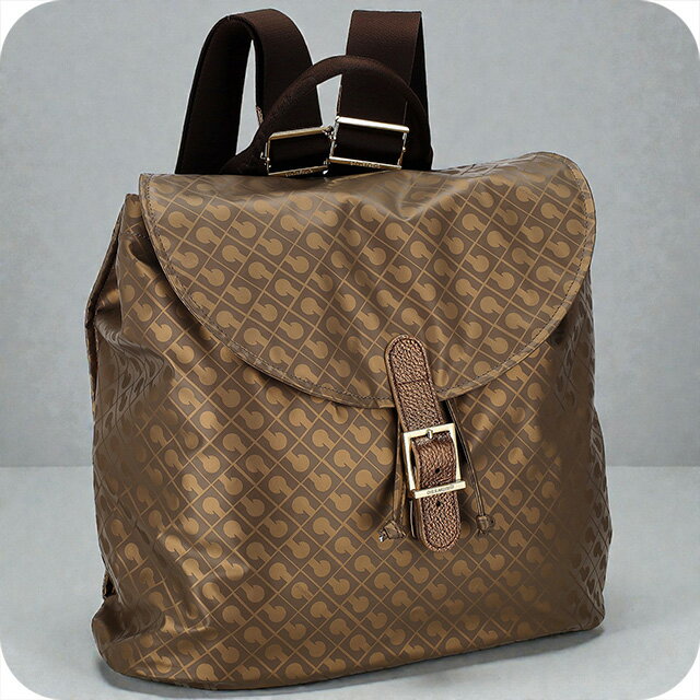 Rakuten - ゲラルディーニ バックパック レディース ブランド GHERARDINI GH1533 BROSC BROSC 旅行 高級 おしゃれ プレゼント 女性 実用的 かわいい