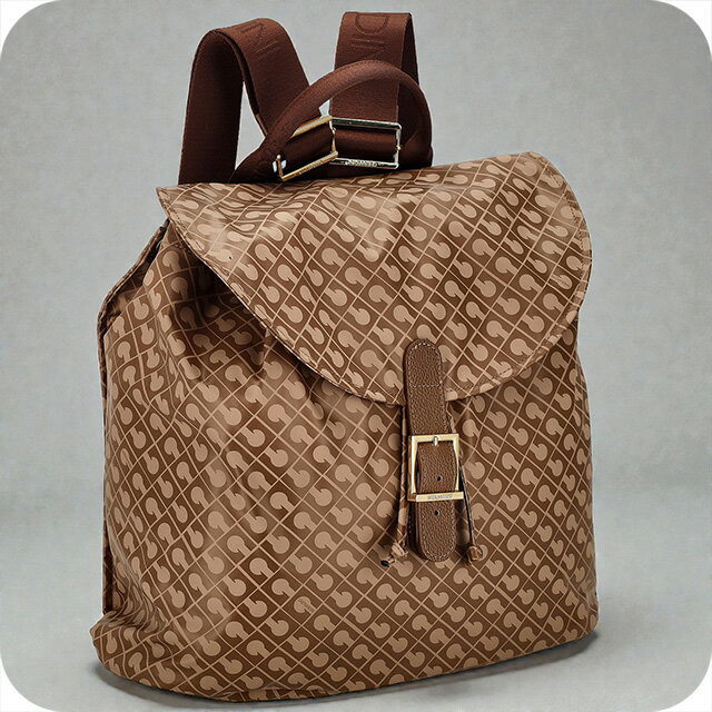 楽天市場】ゲラルディーニ リュックサックの通販