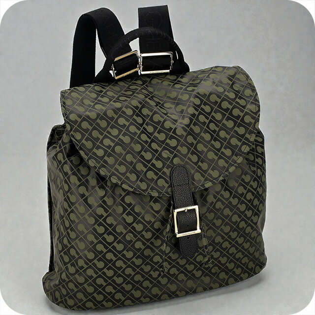 Rakuten - ゲラルディーニ バックパック レディース ブランド GHERARDINI GH1533 FORES FORES 旅行 高級 おしゃれ プレゼント 女性 実用的 かわいい