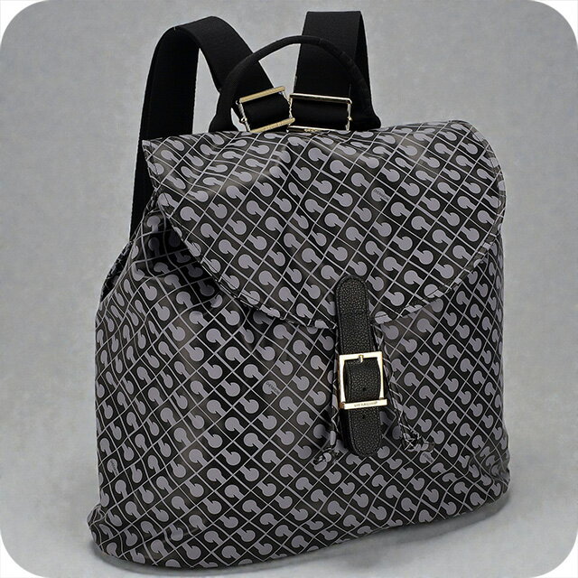 �����ǥ����� �Хå��ѥå� ��ǥ����� �֥��� GHERARDINI GH1533 GRANI GRANI ι�� ��� ������� �ץ쥼��� ���� ����Ū ���襤��