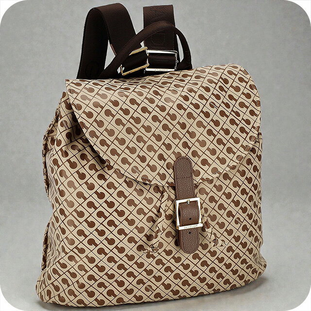 楽天市場】ゲラルディーニ リュックサックの通販