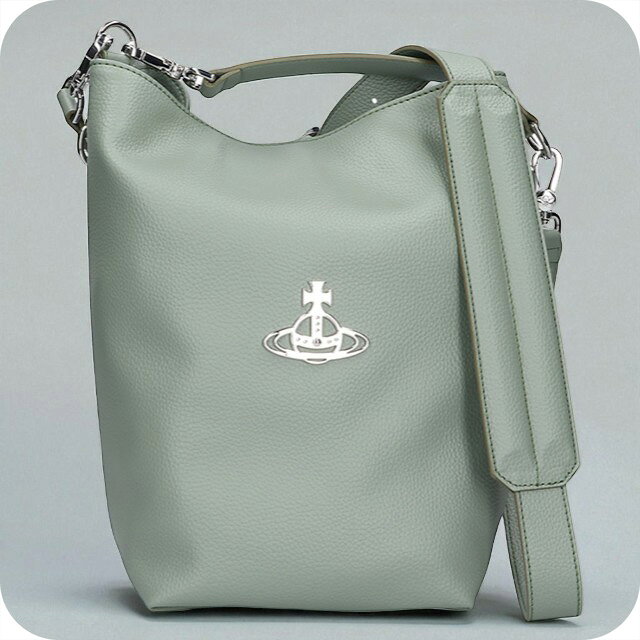 楽天市場】サコッシュ（ブランドヴィヴィアン・ウエストウッド