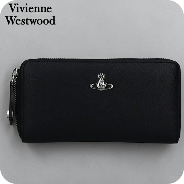 楽天市場】vivienne 財布 グレーの通販