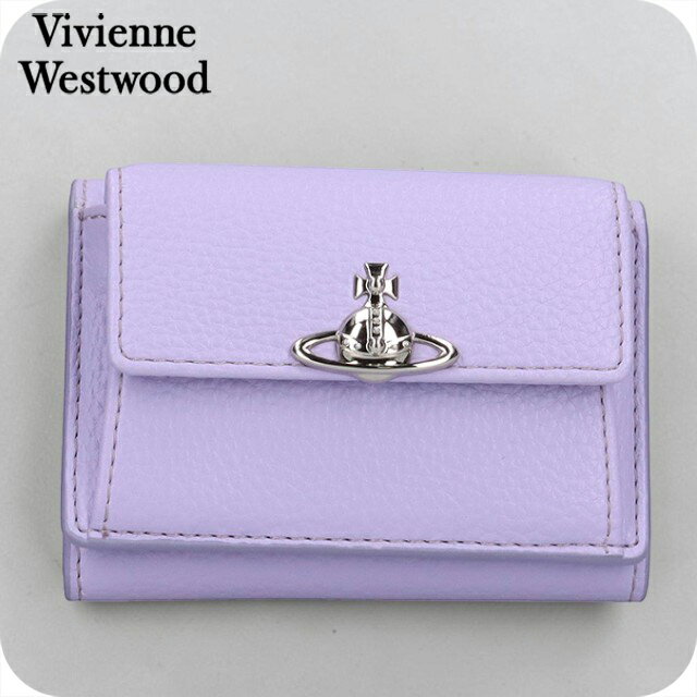 楽天市場】vivienne 財布 グレーの通販
