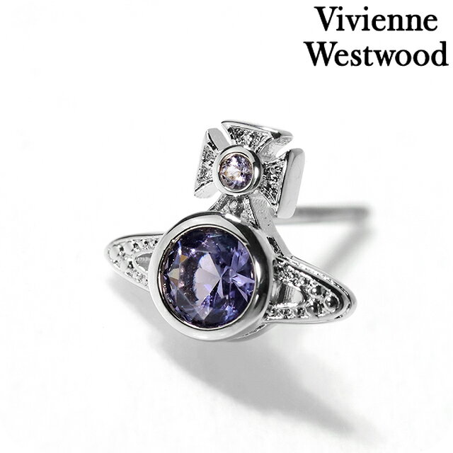 ������������ �������ȥ��å� �ԥ��� ��� ��ǥ����� �֥��� Vivienne Westwood ����ɥ󥪡��֥��󥰥�ԥ��� �����å� �Ҽ��� 6201...