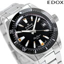 GhbNX XJC_Co[ 38 fCg I[g}eBbN  rv uh Y fB[X EDOX 80131-3NM-NIB AiO ubN  XCX