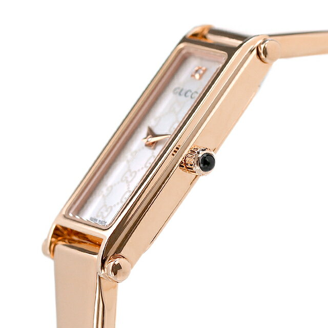 グッチ 1500 クオーツ 腕時計 レディース...の紹介画像3