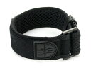 ~mbNX pxg 22mm 3900V[YΉ rv xg iC ubN LUMINOX l3900-29bo