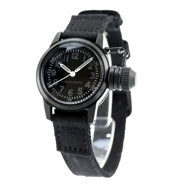 【送料無料】腕時計　ウォッチ　ベーリングメタリックアラームbering reloj hombre titanuhr en negro con metalizado esfera azul