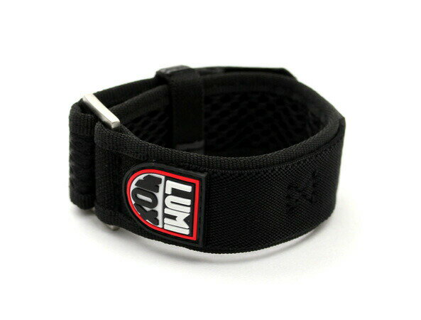 ＼SALE特価★10%OFF+さらに9倍／ ルミ