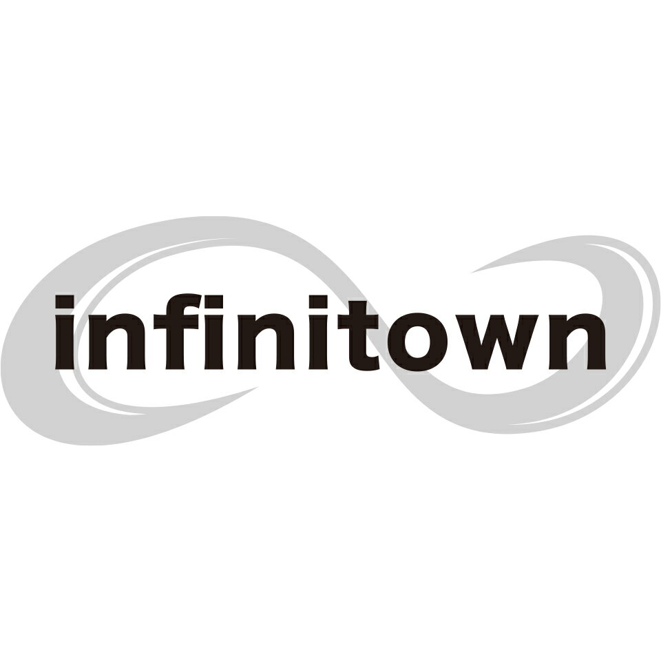 Infinitown