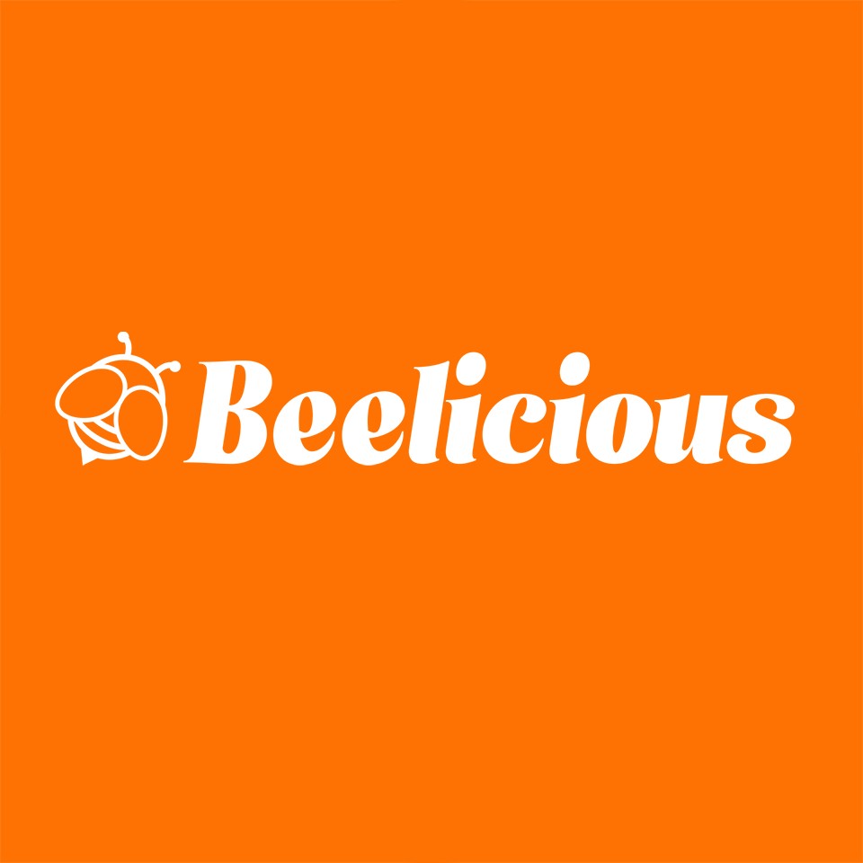 Shop icon