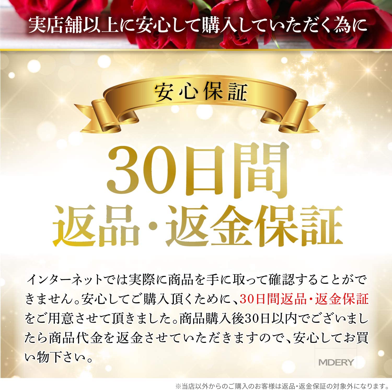 【A4ワイド】アイドル誌の切り抜きにバインダークリアポケット30枚A4変形ワイド雑誌切り抜きマガジンサイズファイルリフィル収納差し替え式30穴2穴4穴入ワイド判アイドル雑誌ハムデリーHMDERY