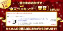 【 A4ワイド 】アイドル誌の切り抜きに バインダー クリアポケット30枚 A4変形ワイド 韓流 アイドル 雑誌切り抜き マガジンサイズ ファイル リフィル 収納 差し替え式 30穴 2穴 4穴 入 ワイド判 アイドル雑誌 単品 セット ハムデリー HMDERY 2