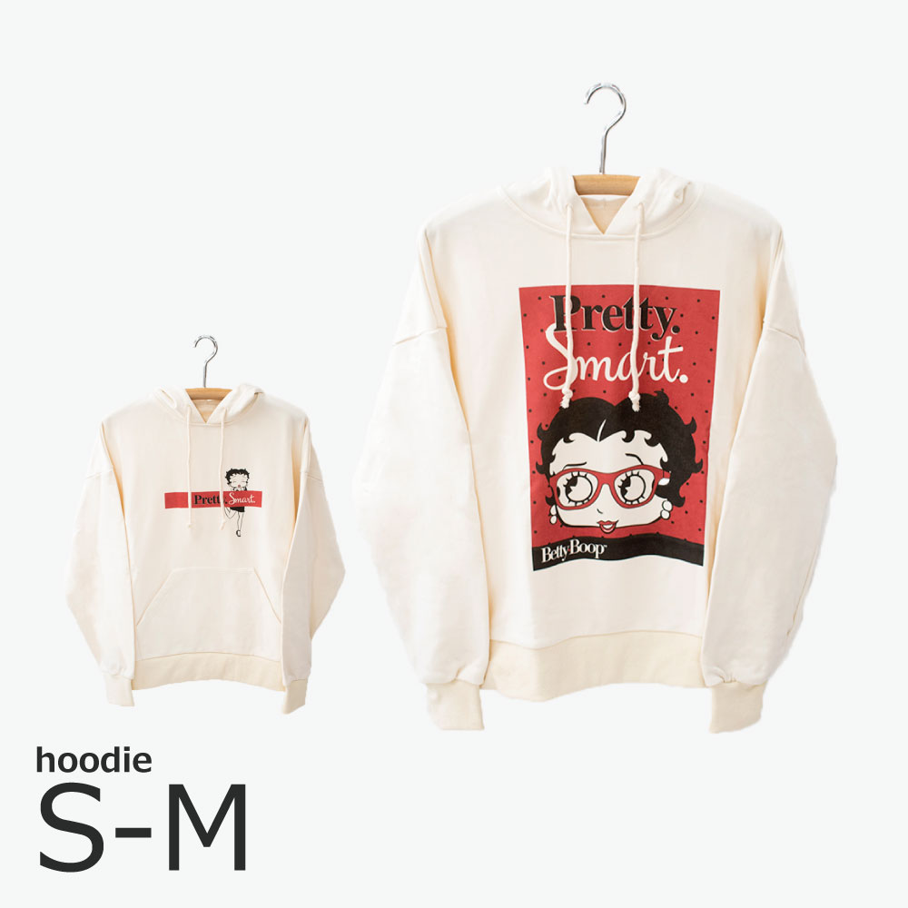 海外最新 Betty Boop Pair Hoodie パーカー 人間用 犬服 犬 洋服 お揃い ペア ベティ フード 安い購入 Indiatribune Com