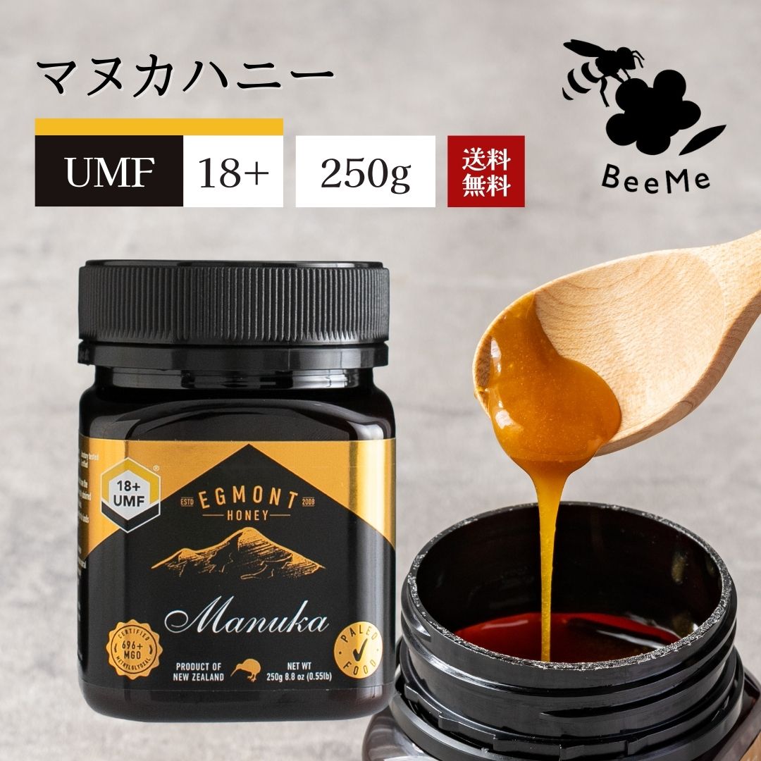 ★最大20％OFF！お買い物マラソン限