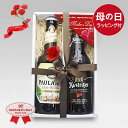 母の日ギフト ドイツビール 330ml 2種2本 飲み比べセットC 無料メッセージ対応|あす楽発送 送料無料