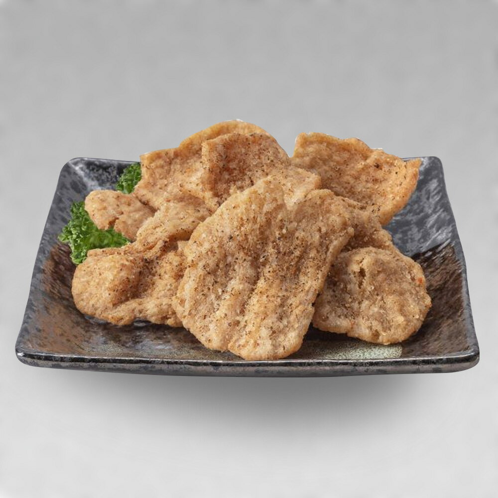 �ޤ�Ƿ���ե饤 32g ��Ʀ����Ѥ��Υإ륷�����Ĥޤ�