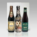 黒ビールセット 人気の黒ビール330ml 3種3本 飲み比べセットA スタウト ドュンケル クラフトビール|送料無料 あす楽発送